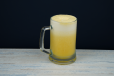 Fresh Pineapple Juice