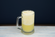 Fresh Lemon Juice