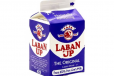 Laban Ayran