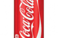 Coca-Cola 300 Ml