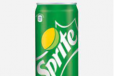 Sprite 300 Ml