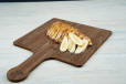 Nutella Banana