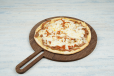 Meat andamp; Spicy Cheese