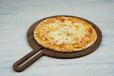Chicken andamp; Cheese