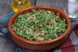 Tabbouleh