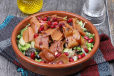 Fattoush