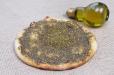 Zaatar Manakeesh