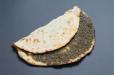 Diet Manakish Zaatar