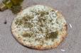 Cheese Zaatar Kashkawan