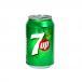 7UP / Sprite [300 ml]