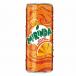 Mirinda / Fanta [300 ml]