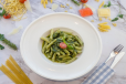 Andrea's Pesto Classic