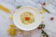 Ravioli 3 Cheese