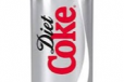 Diet Coke 