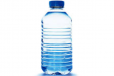 Water Small 