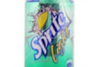 Sprite Light 