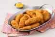 50 Classic Chicken Strips (Catering)