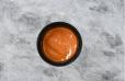 Chipotle Aioli (spicy) Sauce