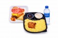 IFTHAR KIT