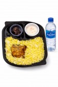 IFTHAR KIT (Small)