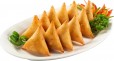 Samoosa Plate offer