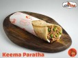 Veg Sandwich