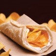 Chips Oman Sandwich