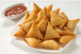 Samosa (1pc)