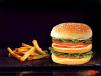 Royal Burger