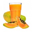 Pappaya Juice