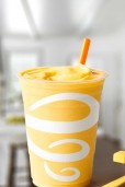 Mango Juice