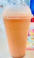 Awar Al Qalb Juice