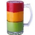 Thabakath Juice