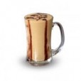Shifana Special Juice