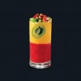 Abudhabi Special Juice