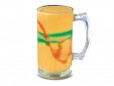 Abood Juice