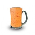 Abu Afnan Special Juice