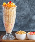 Avil Milkshake