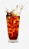 Iced Tea