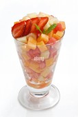 Fruit Salad