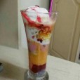 Falooda