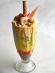Royal Falooda