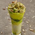 Avocado Falooda