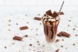 KitKat Milkshake