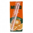 Melco Orange 250 ml