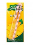 Melco Mango 250 ml