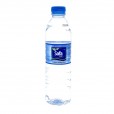 Mineral Water