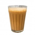 Fresh Milk Tea