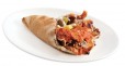 shawarma spicy