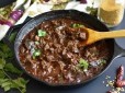 Chicken masala